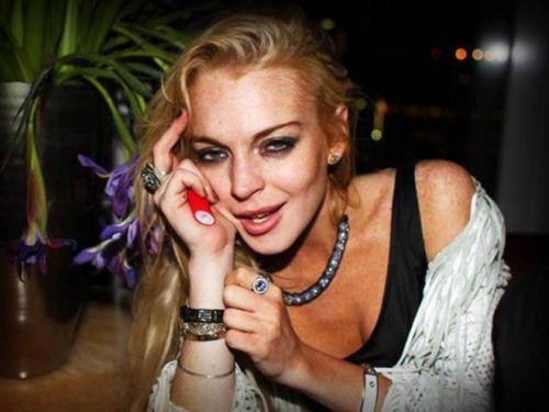 Звезды, которые не раз попадали пьяными в объектив камер