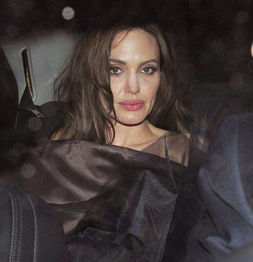 Звезды, которые не раз попадали пьяными в объектив камер