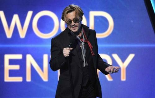 Звезды, которые не раз попадали пьяными в объектив камер