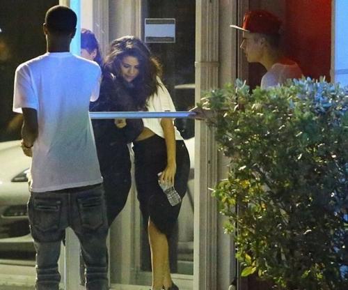 Звезды, которые не раз попадали пьяными в объектив камер