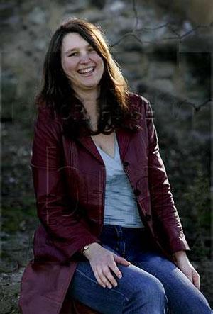 Высокие отношения британских гигантов