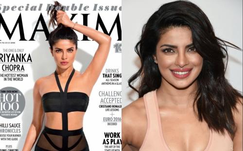 Ни складок, ни пупка: позорные ошибки звездного Фотошопа