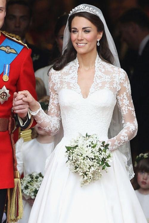 Ни складок, ни пупка: позорные ошибки звездного Фотошопа