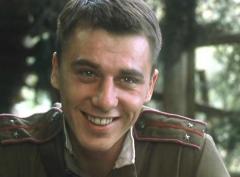 Российские актеры с уголовным прошлым