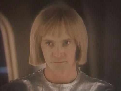 Самые механические кинознаменитости