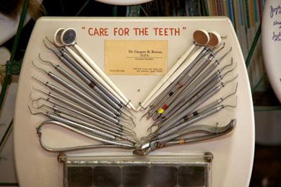 В США открылся музей туалетных сидений