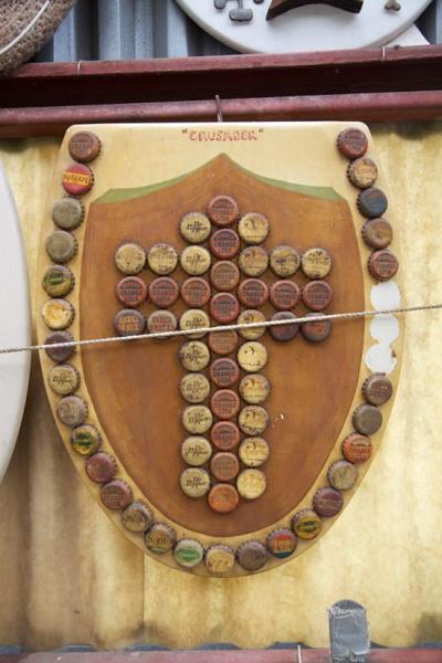 В США открылся музей туалетных сидений