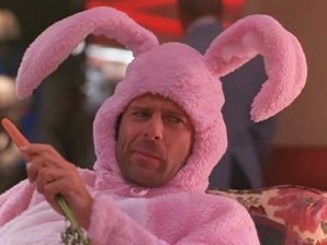 Жизнь на экране: 62 роли Брюса Уиллиса