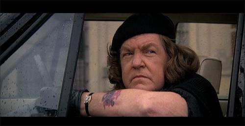 Топ-13 самых плохих матерей