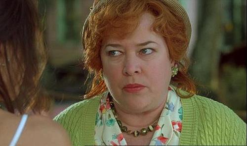 Топ-13 самых плохих матерей