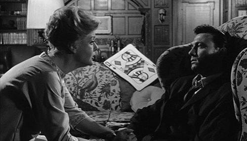 Топ-13 самых плохих матерей