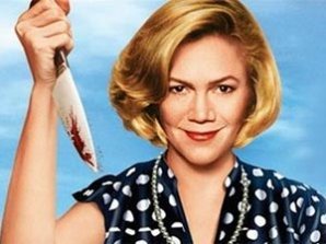 Топ-13 самых плохих матерей