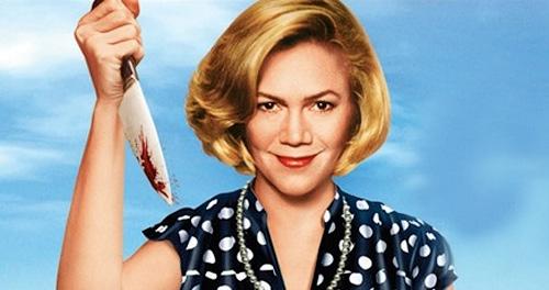 Топ-13 самых плохих матерей