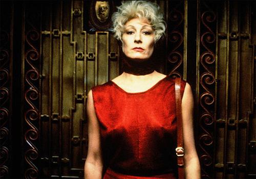 Топ-13 самых плохих матерей