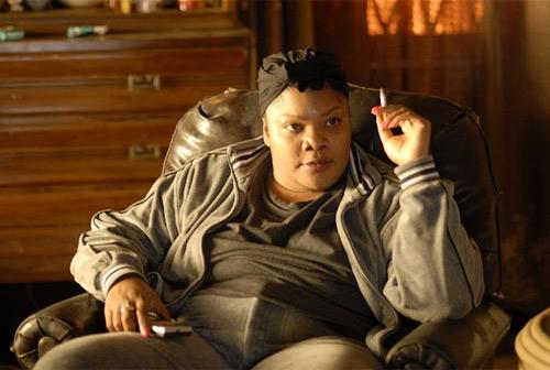 Топ-13 самых плохих матерей