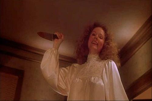 Топ-13 самых плохих матерей