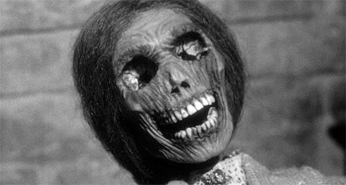 Топ-13 самых плохих матерей