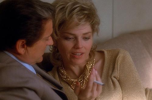 Топ-13 самых плохих матерей