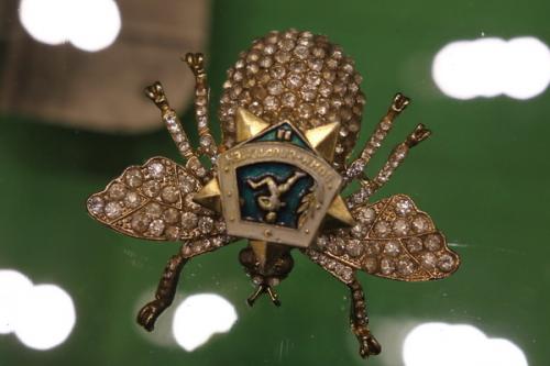 В Москве открылась выставка «Сезон побед»