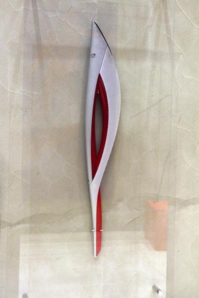 В Москве открылась выставка «Сезон побед»