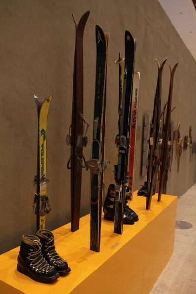 В Москве открылась выставка «Сезон побед»