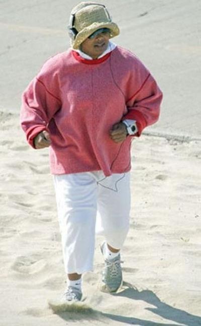 Неудачные фото звезд, которые они не хотели бы видеть в Сети