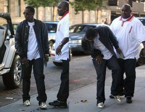 Неудачные фото звезд, которые они не хотели бы видеть в Сети