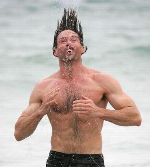 Неудачные фото звезд, которые они не хотели бы видеть в Сети