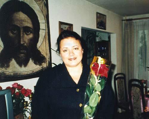 Российские секс-символы в кино: вчера и сегодня