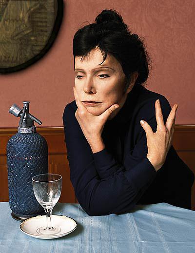 Российские секс-символы в кино: вчера и сегодня