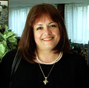 Российские секс-символы в кино: вчера и сегодня