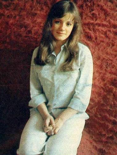 Российские секс-символы в кино: вчера и сегодня