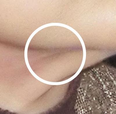 Российские секс-символы в кино: вчера и сегодня