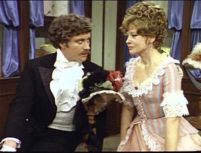 Российские секс-символы в кино: вчера и сегодня