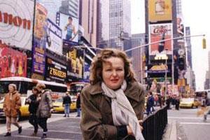 Российские секс-символы в кино: вчера и сегодня