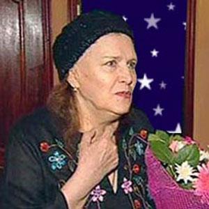 Российские секс-символы в кино: вчера и сегодня