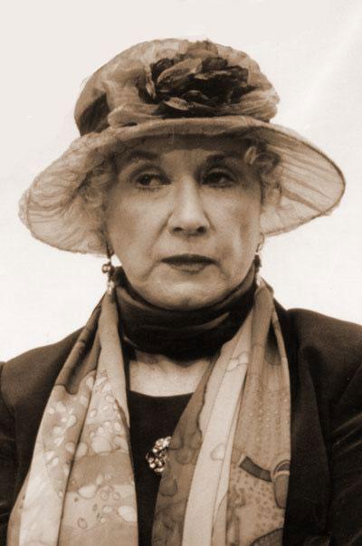 Российские секс-символы в кино: вчера и сегодня