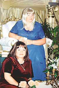 Российские секс-символы в кино: вчера и сегодня