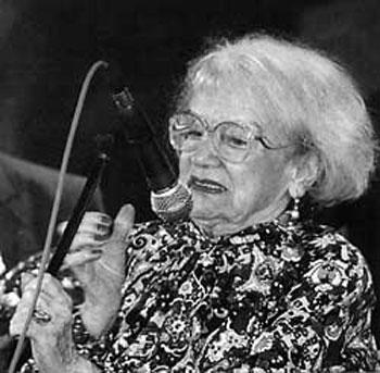 Российские секс-символы в кино: вчера и сегодня