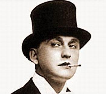 Российские секс-символы в кино: вчера и сегодня