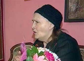 Российские секс-символы в кино: вчера и сегодня