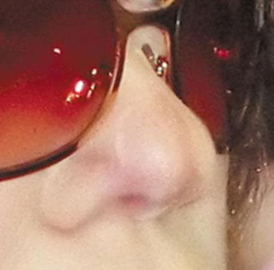 Российские секс-символы в кино: вчера и сегодня