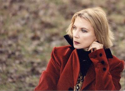 Российские секс-символы в кино: вчера и сегодня