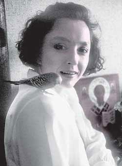 Российские секс-символы в кино: вчера и сегодня