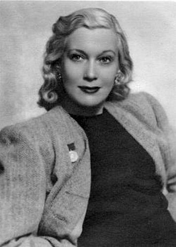 Российские секс-символы в кино: вчера и сегодня