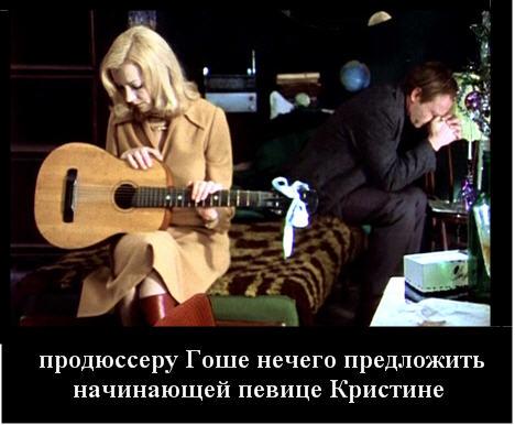 Мировой кризис пробудил в россиянах приступ креатива