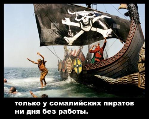 Мировой кризис пробудил в россиянах приступ креатива