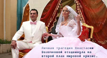 Мировой кризис пробудил в россиянах приступ креатива