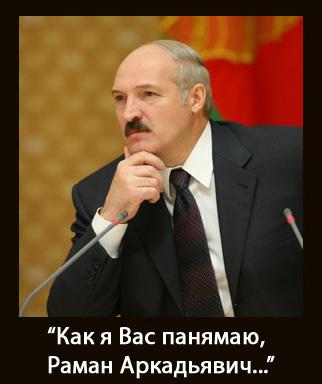 Мировой кризис пробудил в россиянах приступ креатива