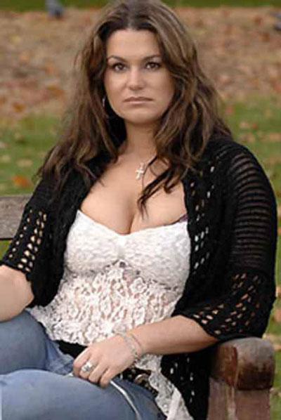 Люди с самыми нелепыми болезнями